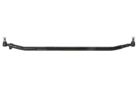 Рульова тяга поперечна FEBI BILSTEIN 106542