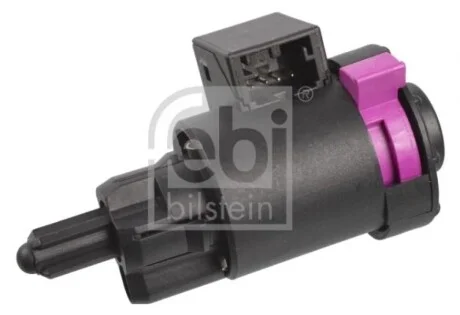 Датчик педали стопа FEBI BILSTEIN 106546