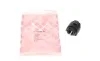 Втулка стабілізатора (заднього) Ford Focus II/Mondeo IV/Volvo XC60/70 04- (18mm) FEBI BILSTEIN 106551 (фото 1)