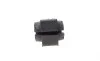 Втулка стабілізатора (заднього) Ford Focus II/Mondeo IV/Volvo XC60/70 04- (18mm) FEBI BILSTEIN 106551 (фото 3)