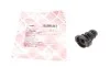 Пробка піддону КПП Ford Tourneo Connect 1.5/1.6TDCi 13- FEBI BILSTEIN 106558 (фото 1)