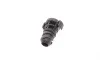 Пробка піддону КПП Ford Tourneo Connect 1.5/1.6TDCi 13- FEBI BILSTEIN 106558 (фото 2)