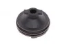 Пробка поддона картера сливная Citroen Jumpy/Peugeot Expert 2.0 BlueHDi 16- FEBI BILSTEIN 106566 (фото 3)