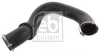 Патрубок интеркулера (L) VW T5 2.0TDI 09- FEBI BILSTEIN 106569 (фото 1)