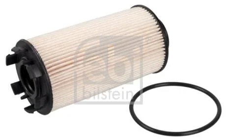 Фильтр топливный MB Actros/Atego OM936.912/OM936.973 11- FEBI BILSTEIN 106592