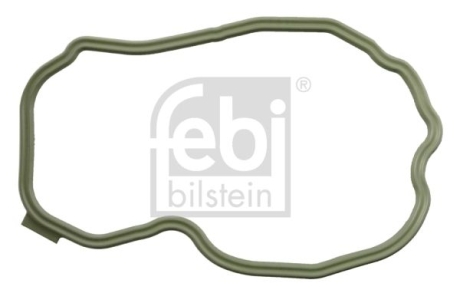 Прокладка клапанной крышки FEBI BILSTEIN 106601