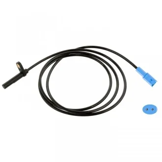 FEBI датчик ABS задн. лів. DB Sprinter 06- FEBI BILSTEIN 106623