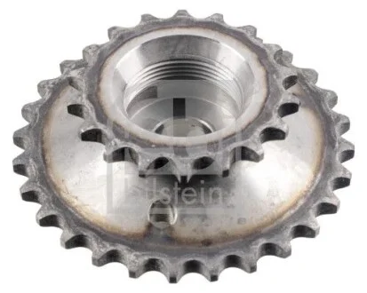 Зірочка ТНВД BMW M57N 3 E46/X5 E53 "97-06 FEBI BILSTEIN 106658
