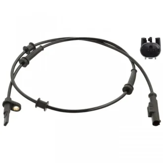 Датчик ABS FEBI BILSTEIN 106705