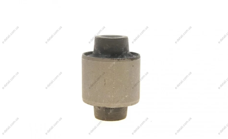 Сайлентблок рычага (заднего) Hyundai Santa Fe I 06-12 FEBI BILSTEIN 106718 (фото 1)
