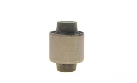 Сайлентблок рычага (заднего) Hyundai Santa Fe I 06-12 FEBI BILSTEIN 106718