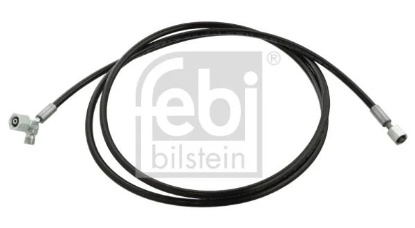 Шланг підйому кабіни FEBI BILSTEIN 106720 (фото 1)