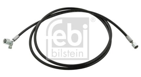 Шланг підйому кабіни FEBI BILSTEIN 106720