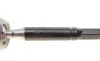 Тяга рулевая Mazda CX-7 2.2/2.3 06- FEBI BILSTEIN 106730 (фото 2)