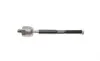 Тяга рулевая Mazda CX-7 2.2/2.3 06- FEBI BILSTEIN 106730 (фото 3)