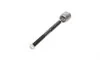 Тяга рулевая Mazda CX-7 2.2/2.3 06- FEBI BILSTEIN 106730 (фото 4)