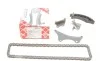 Комплект цепи ГРМ Opel Astra J/K/Insignia A/B/Zafira (z=96) (симплекс) FEBI BILSTEIN 106740