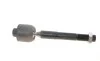 Тяга рульова Toyota Land Cruiser 200/Lexus LX III AWD 07- FEBI BILSTEIN 106746 (фото 3)