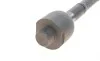 Тяга рульова Toyota Land Cruiser 200/Lexus LX III AWD 07- FEBI BILSTEIN 106746 (фото 4)