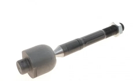 Тяга рульова Toyota Land Cruiser 200/Lexus LX III AWD 07- FEBI BILSTEIN 106746