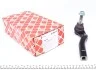 Наконечник тяги рулевой (R) MB Vito (W447) 2.2CDI 14- FEBI BILSTEIN 106747 (фото 1)