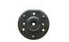 Подушка амортизатора (переднего) Chevrolet Captiva/Opel Antara 2.0D-3.6 06- FEBI BILSTEIN 106751 (фото 2)