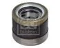 Маточина FEBI BILSTEIN 106753