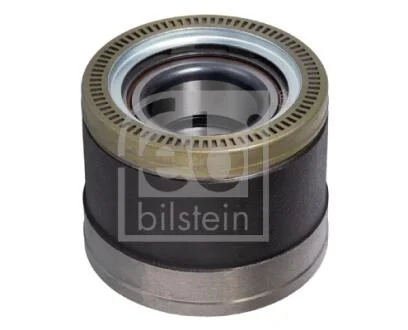 Маточина FEBI BILSTEIN 106753