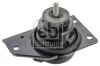 Подушка двигателя FEBI BILSTEIN 106764 (фото 1)