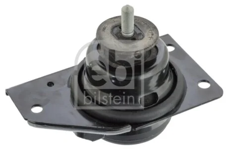 Подушка двигателя FEBI BILSTEIN 106764