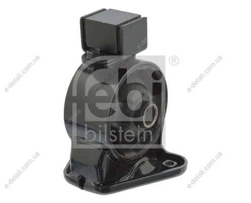 Подушка двигуна передня Hyundai/KIA (вир-во Febi) FEBI BILSTEIN 106765 (фото 1)