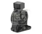 Подушка двигуна передня Hyundai/KIA (вир-во Febi) FEBI BILSTEIN 106765 (фото 1)
