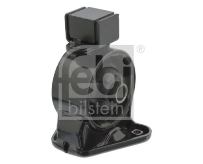 Подушка двигателя передняя Hyundai/KIA (выр-во Febi) FEBI BILSTEIN 106765