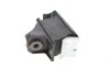 Подушка двигуна MB Sprinter 2.2/2.3D/VW LT 96- FEBI BILSTEIN 10676 (фото 3)