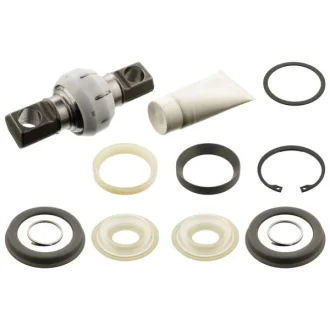 Ремкоплект реактивної тяги FEBI BILSTEIN 106774