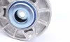 Подушка амортизатора (переднего) BMW X5/X6 13-19 FEBI BILSTEIN 106777 (фото 2)