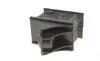 Подушка двигуна MB Sprinter 2.2-2.9D/VW LT 96-06 FEBI BILSTEIN 10677 (фото 4)