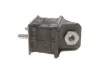 Подушка двигуна MB Sprinter 2.2-2.9D/VW LT 96-06 FEBI BILSTEIN 10677 (фото 5)