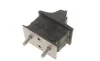 Подушка двигуна MB Sprinter 2.2-2.9D/VW LT 96-06 FEBI BILSTEIN 10677 (фото 6)