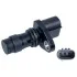 Датчик оборотов коленвала FEBI BILSTEIN 106822 (фото 1)