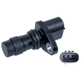 Датчик оборотов коленвала FEBI BILSTEIN 106822