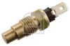 Датчик температури охолоджуючої рідини Nissan Almera 95-00/Sunny 1.4-2.0 90-95 FEBI BILSTEIN 106850 (фото 1)