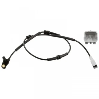 Датчик ABS FEBI BILSTEIN 106854