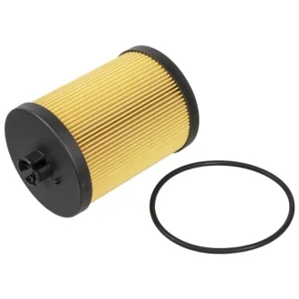 Фильтр топливный FEBI BILSTEIN 106889