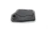 Фильтр АКПП Ford Fiesta 01-14/ Focus 1.4-2.0 i/D 98-13/Mazda 3 1.6 03-13 FEBI BILSTEIN 106891 (фото 2)