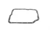 Фильтр АКПП Ford Fiesta 01-14/ Focus 1.4-2.0 i/D 98-13/Mazda 3 1.6 03-13 FEBI BILSTEIN 106891 (фото 4)