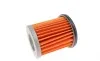 Фильтр АКПП Subaru Impreza/Forester/Outback/XV 11- FEBI BILSTEIN 106892 (фото 3)