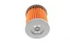 Фильтр АКПП Subaru Impreza/Forester/Outback/XV 11- FEBI BILSTEIN 106892 (фото 4)