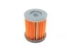 Фильтр АКПП Subaru Impreza/Forester/Outback/XV 11- FEBI BILSTEIN 106892 (фото 5)