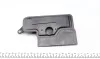 Фільтр АКПП Toyota Avensis/Camry/Rav 4 III/IV 2.0/2.2D/3.5 05- (к-кт) FEBI BILSTEIN 106898 (фото 2)